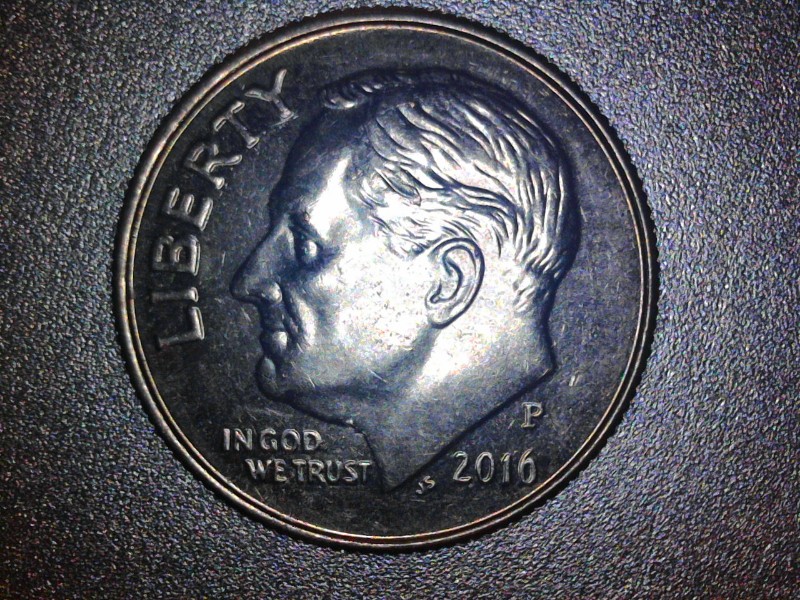 2016-P-Dime-Reverse-Side-Oddity.....?-Any-One-Else-See-These.?